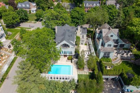 4300 Fremont Avenue S Minneapolis MN 55409