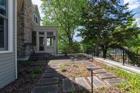 4300 Fremont Avenue S Minneapolis MN 55409