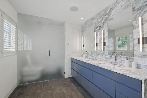 4300 Fremont Avenue S Minneapolis MN 55409