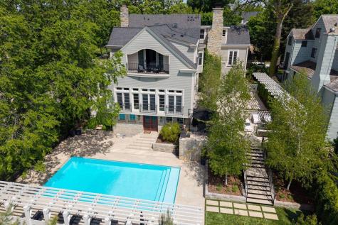 4300 Fremont Avenue S Minneapolis MN 55409