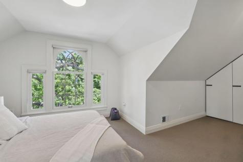 4300 Fremont Avenue S Minneapolis MN 55409