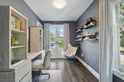 4300 Fremont Avenue S Minneapolis MN 55409
