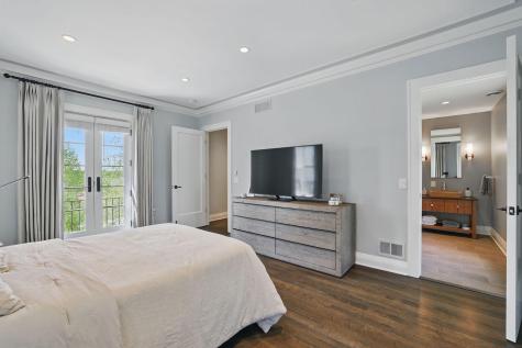 4300 Fremont Avenue S Minneapolis MN 55409