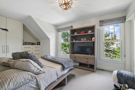 4300 Fremont Avenue S Minneapolis MN 55409