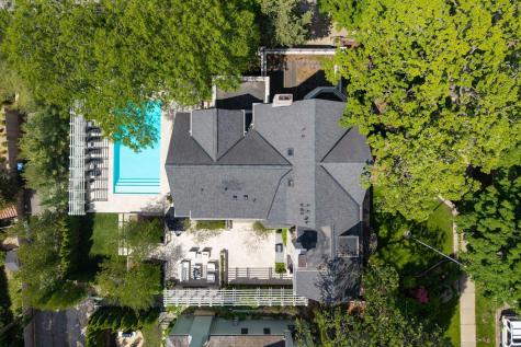 4300 Fremont Avenue S Minneapolis MN 55409