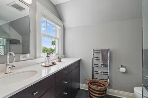 4300 Fremont Avenue S Minneapolis MN 55409