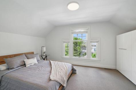 4300 Fremont Avenue S Minneapolis MN 55409