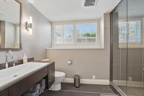 4300 Fremont Avenue S Minneapolis MN 55409