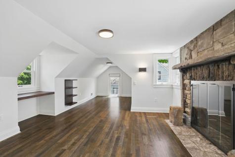 4300 Fremont Avenue S Minneapolis MN 55409