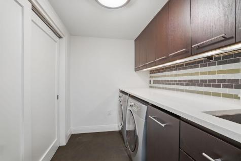 4300 Fremont Avenue S Minneapolis MN 55409