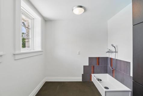 4300 Fremont Avenue S Minneapolis MN 55409