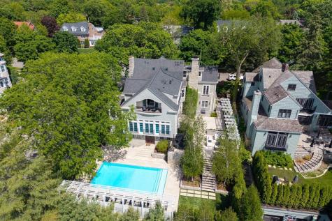 4300 Fremont Avenue S Minneapolis MN 55409