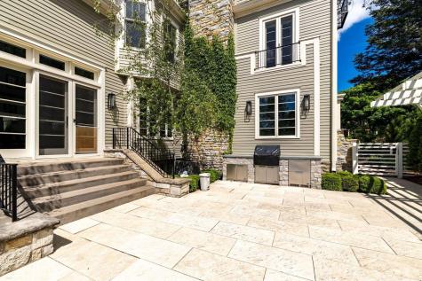 4300 Fremont Avenue S Minneapolis MN 55409