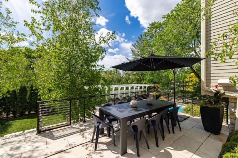 4300 Fremont Avenue S Minneapolis MN 55409