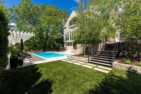 4300 Fremont Avenue S Minneapolis MN 55409