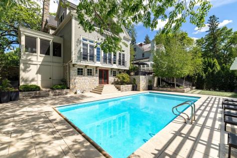 4300 Fremont Avenue S Minneapolis MN 55409