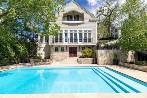 4300 Fremont Avenue S Minneapolis MN 55409