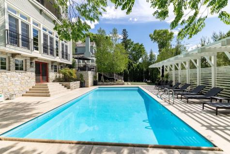 4300 Fremont Avenue S Minneapolis MN 55409