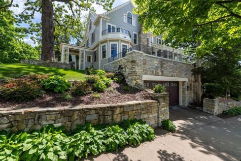 4300 Fremont Avenue S Minneapolis MN 55409
