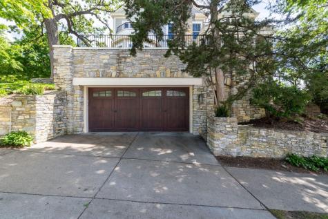 4300 Fremont Avenue S Minneapolis MN 55409