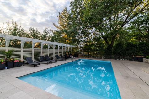 4300 Fremont Avenue S Minneapolis MN 55409