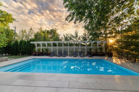 4300 Fremont Avenue S Minneapolis MN 55409