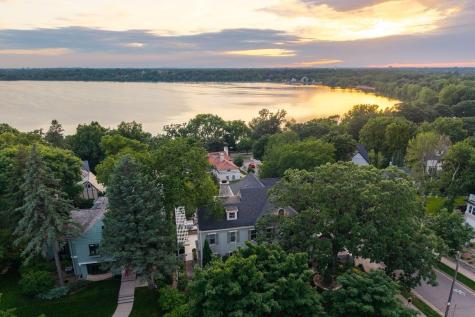 4300 Fremont Avenue S Minneapolis MN 55409