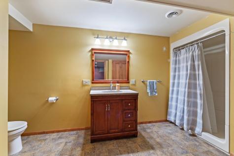 9024 47 1/2 Avenue N New Hope MN 55428