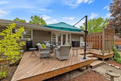 9024 47 1/2 Avenue N New Hope MN 55428