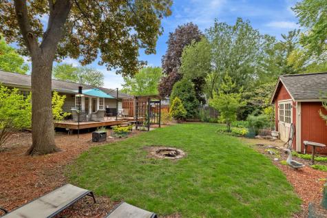 9024 47 1/2 Avenue N New Hope MN 55428