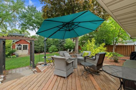 9024 47 1/2 Avenue N New Hope MN 55428
