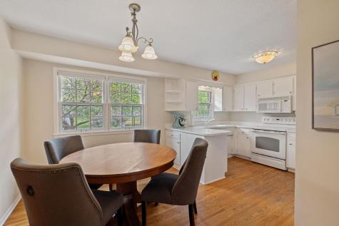 9024 47 1/2 Avenue N New Hope MN 55428
