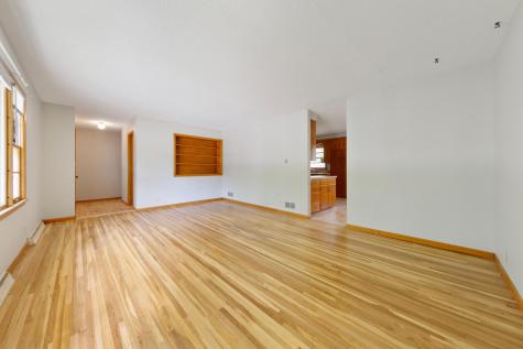 311 7th Street E Northfield MN 55057