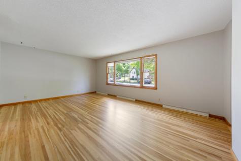 311 7th Street E Northfield MN 55057