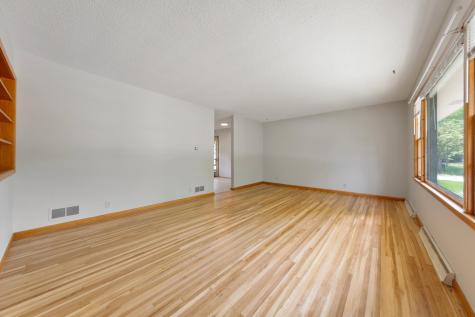 311 7th Street E Northfield MN 55057
