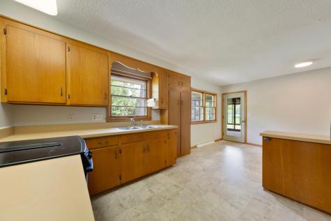 311 7th Street E Northfield MN 55057
