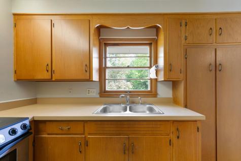 311 7th Street E Northfield MN 55057