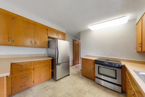 311 7th Street E Northfield MN 55057