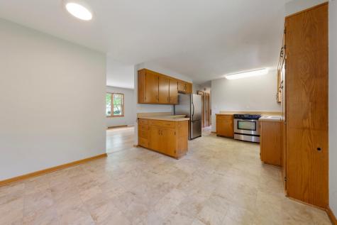 311 7th Street E Northfield MN 55057