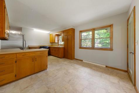 311 7th Street E Northfield MN 55057