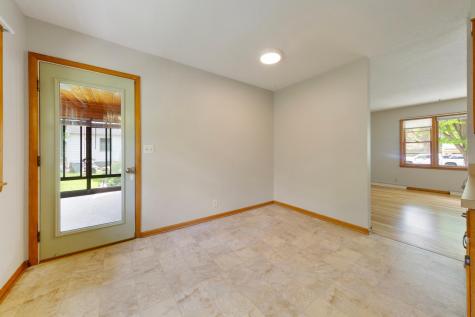 311 7th Street E Northfield MN 55057