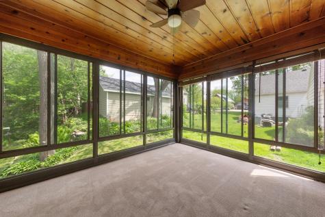 311 7th Street E Northfield MN 55057