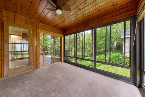 311 7th Street E Northfield MN 55057