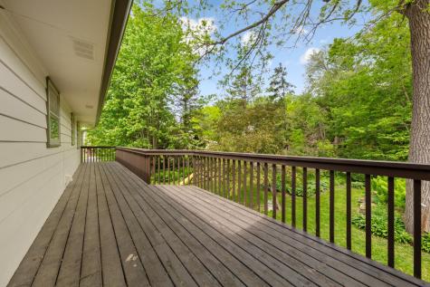 311 7th Street E Northfield MN 55057