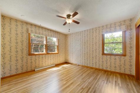 311 7th Street E Northfield MN 55057