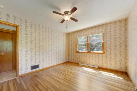 311 7th Street E Northfield MN 55057