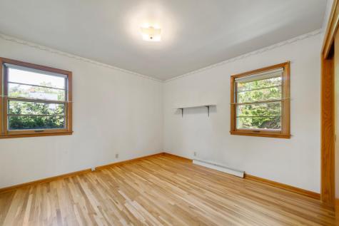 311 7th Street E Northfield MN 55057