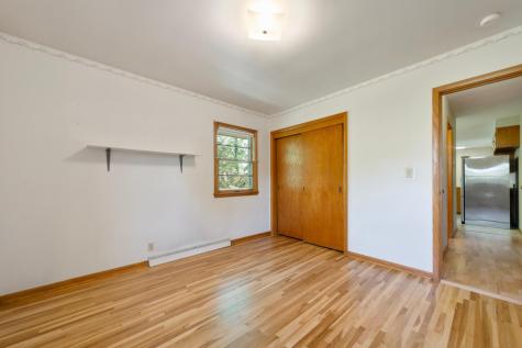 311 7th Street E Northfield MN 55057
