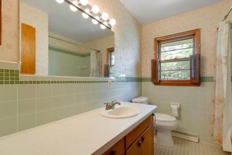 311 7th Street E Northfield MN 55057