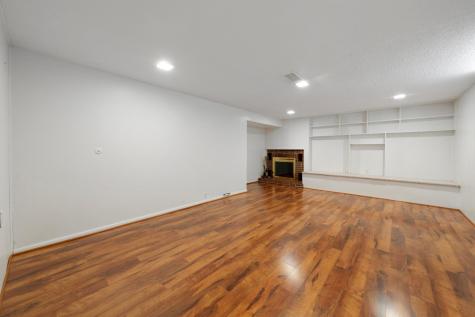 311 7th Street E Northfield MN 55057